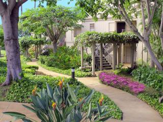 Wailea Ekolu Village 1607 - 8