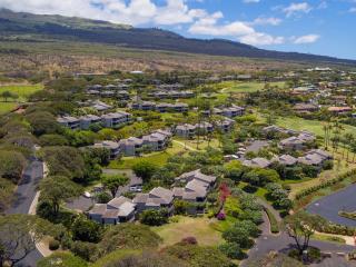 Wailea Ekolu Village 1404 - 3