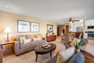 Wailea Ekolu Village 1703 - 1