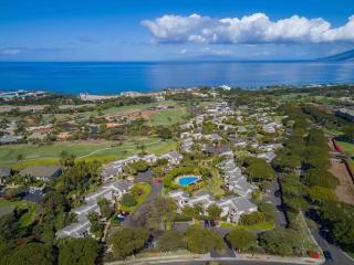 Wailea Ekolu Village 1203 - 2