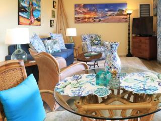 Wailea Ekolu Village 1203 - 1