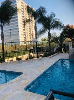 apartamento Verona - 9