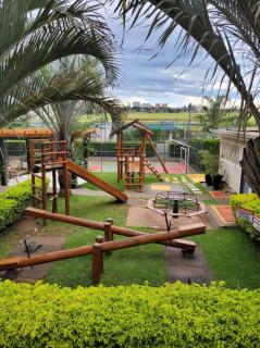 apartamento Verona - 8