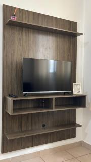apartamento Verona - 6
