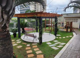 apartamento Verona - 5