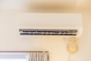 オーシャンビュー窓から見える景色を思い出に the琉球タワー10E - 5