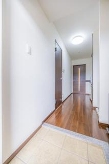 オーシャンビュー窓から見える景色を思い出に the琉球タワー10E - 2