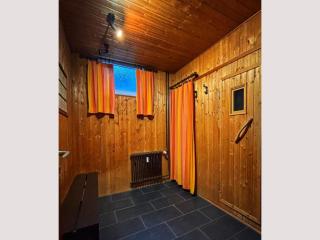 Modernes Apartment in Willingen-Usseln - 4