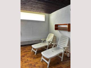 Modernes Apartment in Willingen-Usseln - 3