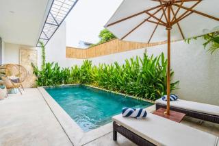 Bimala 3 BR Private Pool Villa ZN266 - 6