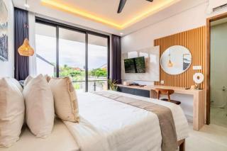 Bimala 3 BR Private Pool Villa ZN266 - 4