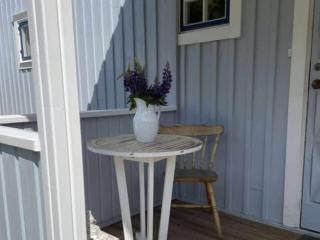 4 star holiday home in TORSÅKER - 9
