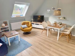 Haus-Halli-Een-Whg-Suennkieker - 3
