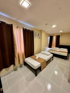 Marianne Home Inn - PPC - 3
