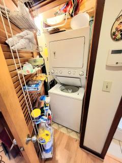 Shawnee Ski Mountain Townhouse Long and Short Rental - 9