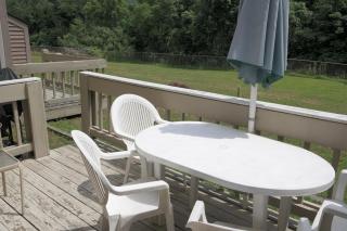 Shawnee Ski Mountain Townhouse Long and Short Rental - 8