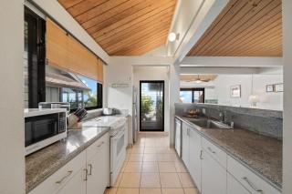 Kahana Village 26 · KHV 26 2BD Direct Ocean Front with Amazing S - 8