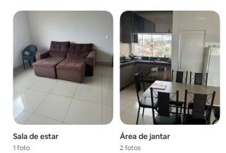 Apartamento faculdade - 0