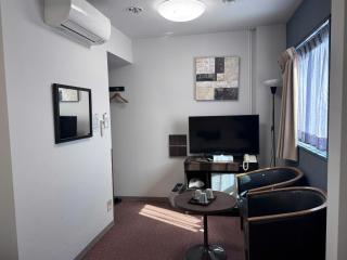 Fuji Premium Hotel - 2