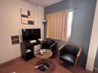 Fuji Premium Hotel - 3