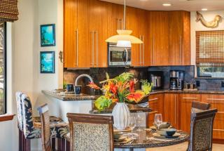 Kaanapali Plantation 57 · KPL 57 Hillside Haven | AC + BeachView - 2