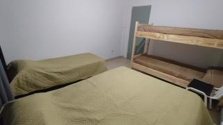 Dptos Reynoso, centro Villa Mercedes - 4