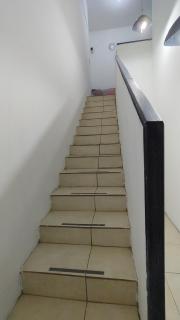 Dptos Reynoso, centro Villa Mercedes - 1