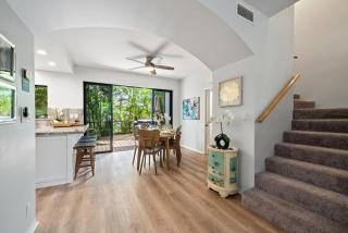 Residences at Napili Bay 1 · RNB 1 Remodeled 3BD Townhome Near - 1