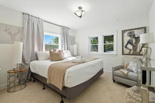 2416 arlington blvd - 0