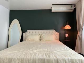 Cat Ba Santorini Homestay - Ilha de Cát Bà - 7