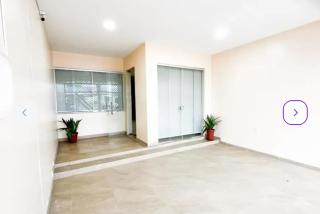 Pousada Elizondo 05 - 9