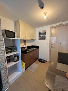 Marvinn's by LVH - 150 Newport Boulevard - 2