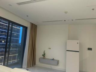 Căn hộ cho thuê - BE3 The Beverly - Vinhomes Grand Park - 80m2 - 2PN2WC - 7