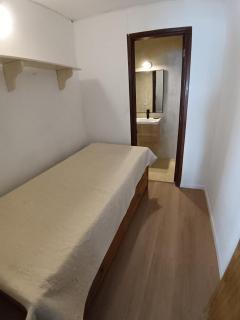 Excelente apartamento Chesterfield - 4