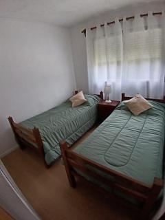 Excelente apartamento Chesterfield - Punta del Este - 5