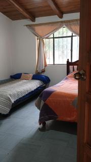 Refugio - 6