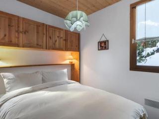 Appartement cosy 2 pièces avec wifi à Méribel - FR-1-180-663 - 5