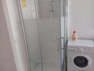 Brides Les Bains - Appartement pour 6 personnes - FR-1-512-284 - 4