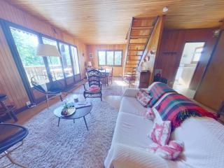 Chalet au calme pour 10 pers, proche centre et activités - FR-1-834-9 - 5
