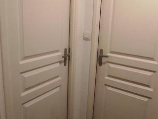 Appartement accueillant pour 6 avec balcon et parking proche des pistes - FR-1-814-160 - 5