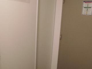 Appartement accueillant pour 6 avec balcon et parking proche des pistes - FR-1-814-160 - 4