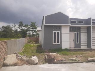 Teras Damai Kualanamu - Payapalas - 4