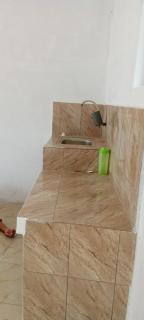 Teras Damai Kualanamu - Payapalas - 2