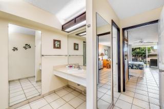 Eldorado D106 · EL D106 Relaxing Kaanapali Condo w Pool AC Beach - 1