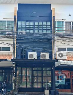 Hosanna Hostel - 5