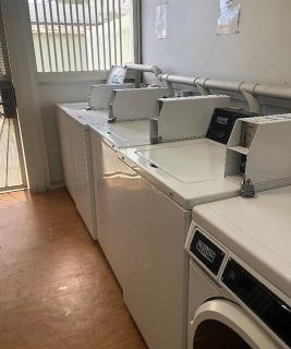 Kona Islander Inn Condos - 3