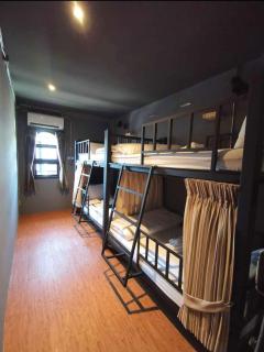 Hosanna Hostel - 0
