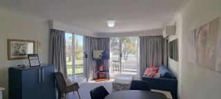 Horizons Resort 405 - Jindabyne Holiday Unit - 0