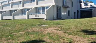 Horizons Resort 405 - Jindabyne Holiday Unit - 7