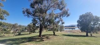 Horizons Resort 405 - Jindabyne Holiday Unit - 9